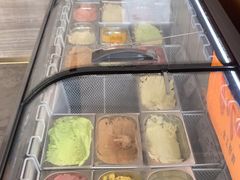 -福州泰禾铂尔曼酒店·大堂酒廊