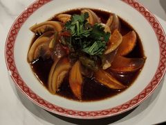 -馋嘴猫北京食堂·烤鸭·宵夜(亚运村店)