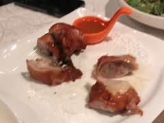 -江南原著(中联广场店)