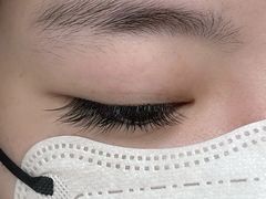 -江燕路万科里