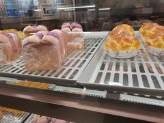 -奈雪的茶(大悦城店)