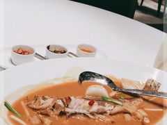 -新荣记(建国门外大街店)