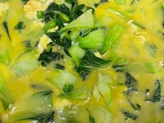 -沪华海鲜大酒楼(南汇店)