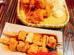 -平成屋·午肴夜酒(四川北路店)