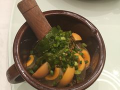 -蜀厨小匠·民间川菜(犀浦店)