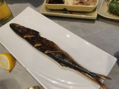 -皮记海鲜1995(寮步店)
