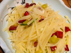 -嘉禾·悦享餐厅(八方汇店)