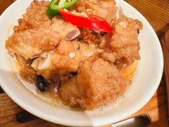 -粤来记·啫啫煲·点心(日月光店)