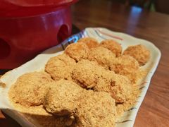 -树厨贵州菜(花果园购物中心店)