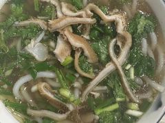 -熊氏牛羊杂粉(龙眼井总店)