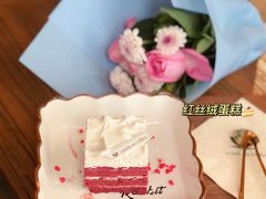 -慕咖啡(宽窄巷子店)