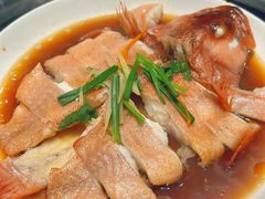 -蔚海之都·象山蒸汽海鲜(大世界店)