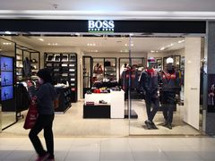 -王府井百货(总府店)