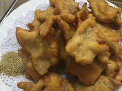 -林之六八·6886大连老菜馆