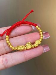 点击看大图 -Cindy Jewelry·钻戒·彩色宝石