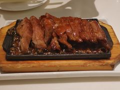 -太兴餐厅(东方广场分店)