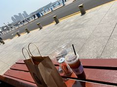 -安琳acKONA咖啡(市南店)