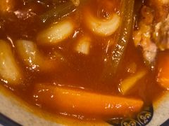 -明记港式烧腊茶餐厅(下沙店)