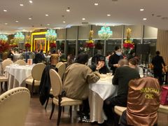 大堂-上海会馆(香港名都店)