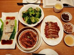 -广味轩(奥园店)