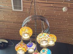 -肴约·花园式餐厅(湖里店)