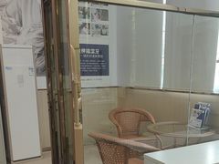 -柏乐口腔(南宁总院)