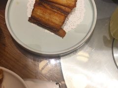 -新白鹿餐厅(爱琴海购物中心店)