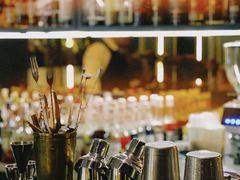 -Estaeslavida分享茄雪茄吧(亿彩购物中心店)