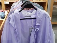 -鹿岛生活(熙地港店)
