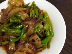 -艺味深尝(云锦路店)