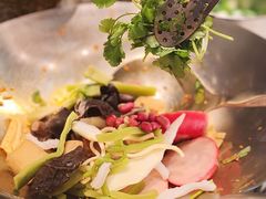 -久久丫鸭脖(金鸡湖欧尚店)