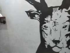 -THE ALLEY 鹿角巷(时代天街A馆店)