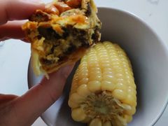 -百年义利(鲁谷东街店)