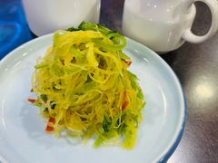 -德兴馆(广东路总店)