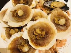 -北京饭店