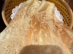 -蓉和妈妈菜·芙蓉花开(高新店)