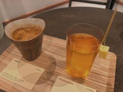 -LilBee Coffee