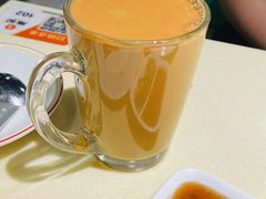 -龙记烧腊茶餐厅(常德路店)