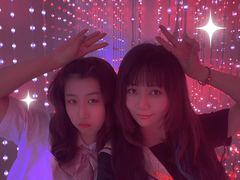 -天津梵高星空艺术馆(天河城旗舰店)