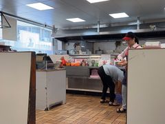 -冰岛茶餐厅(人民路店)