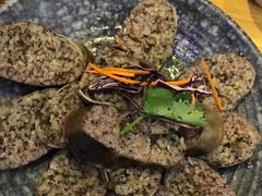 -金达莱冷面百年石锅饭(宾馆胡同店)