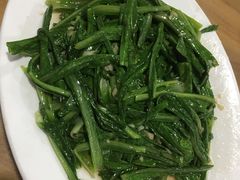 -田源农家饭店·窑鸡王·海鲜(东部湾·融创店)