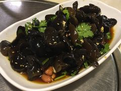 -海椰茶居(海印缤缤广场店)