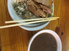 -林尧隆江猪脚饭店(东门店)