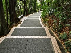 -广州市白云山风景名胜区