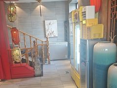 -重庆德忆火锅（龙南街3店）(渝水岸餐饮)