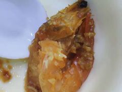 -全乐鱼馆·淳牌有机鱼直营店