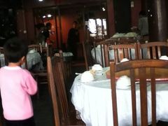 -沈厅酒家(周庄店)