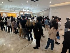 -上海第一八佰伴