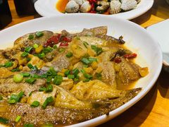 -北部湾海鲜饭店(大新路店)